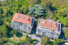 TUGAY SİTESİ YENİKÖY